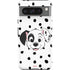 Disney 101 Dalmatians Patch Portrait Google Pixel 8 Pro Impact Case